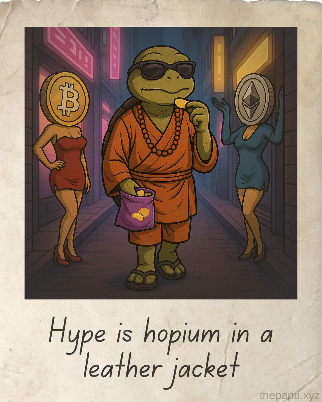 Cult Code Image 2