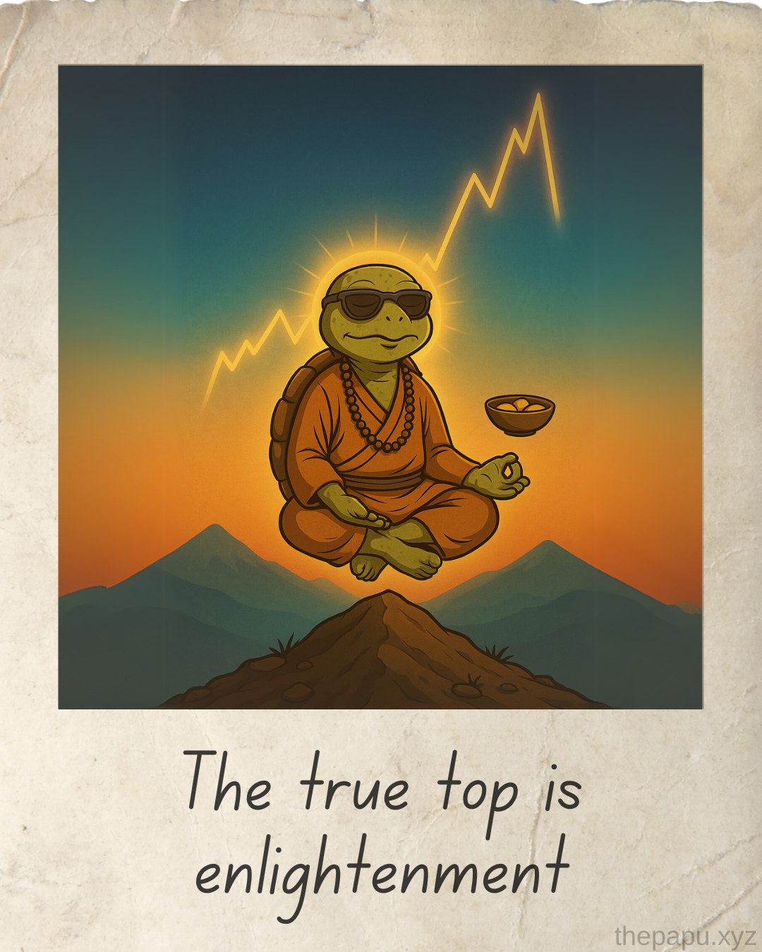 Cult Code Image 3