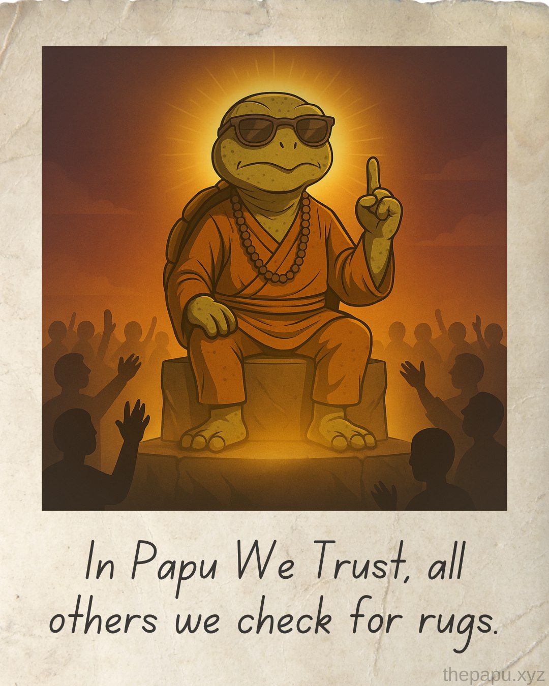 Cult Code Image 5